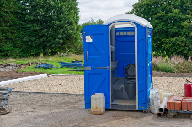 Best Portable Toilets for Parks and Recreation Areas  in Graham, WA