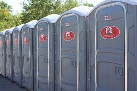Best Portable Shower Rental  in Graham, WA